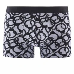 Boxer AUBADE MEN Menottes -Sous Vêtement Soldes 1600x1600 boxer aubade men menottes p4 01 13122019