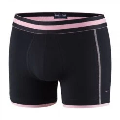 Boxer EDEN PARK E644D94 Marine