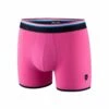 Boxer EDEN PARK E644E91 Rose Bonbon - TULIPE -Sous Vêtement Soldes 1600x1600 boxer eden park e644e91 rose bonbon tulipe p 00 08032017