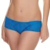 Boxer HUIT Essentiel Blue Moon 1 Boxer HUIT Essentiel Blue Moon -Sous Vêtement Soldes 1600x1600 boxer huit essentiel blue moon p 20 10012017