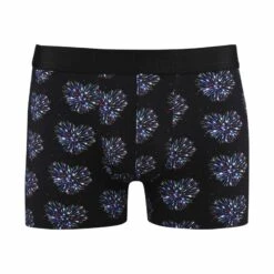 Boxers AUBADE MEN Coeur D'Artifice -Sous Vêtement Soldes 1600x1600 boxers aubade men coeur d artifice p4 17 30112017