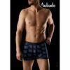 Boxers AUBADE MEN Coeur D'Artifice 2 Boxers AUBADE MEN Coeur D'Artifice -Sous Vêtement Soldes 1600x1600 boxers aubade men coeur d artifice p 17 30112017