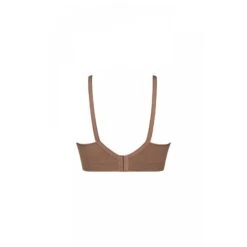 Brassière Allaitement Seamless Avec Coques ANITA Dusty Rose 11 Brassière Allaitement Seamless Avec Coques ANITA Dusty Rose -Sous Vêtement Soldes 1600x1600 brassiere allaitement seamless avec coques anita dusty rose p4 35 13092022