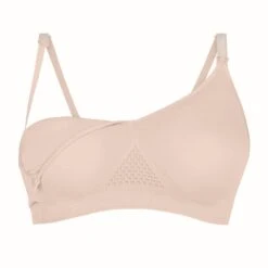 Brassière Allaitement Seamless Avec Coques ANITA Lotus -Sous Vêtement Soldes 1600x1600 brassiere allaitement seamless avec coques anita lotus p3 51 29012019