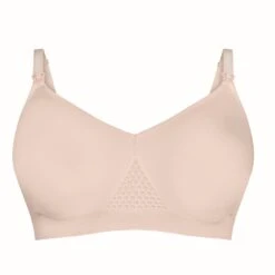 Brassière Allaitement Seamless Avec Coques ANITA Lotus -Sous Vêtement Soldes 1600x1600 brassiere allaitement seamless avec coques anita lotus p4 51 29012019