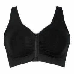 Bustier Pour Prothèses ANITA Care Lynn Noir 8 Bustier Pour Prothèses ANITA Care Lynn Noir -Sous Vêtement Soldes 1600x1600 bustier pour protheses anita care lotta noir p2 57 17112020