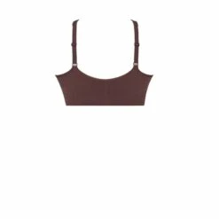 Bustier Pour Prothèses ANITA Care Lynn Rose Framboise 15 Bustier Pour Prothèses ANITA Care Lynn Rose Framboise -Sous Vêtement Soldes 1600x1600 bustier pour protheses anita care lynn berry p6 09 18082022