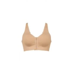 Bustier Pour Prothèses ANITA Care Lynn Desert 10 Bustier Pour Prothèses ANITA Care Lynn Desert -Sous Vêtement Soldes 1600x1600 bustier pour protheses anita care lynn desert p2 06 14092021