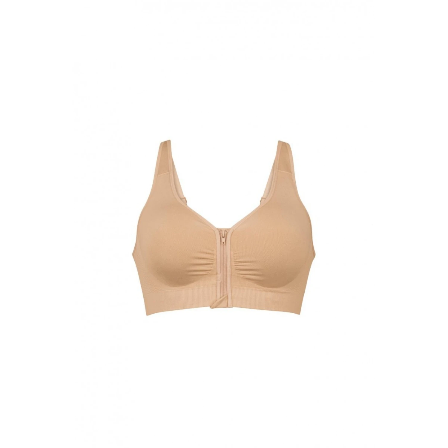 Bustier Pour Prothèses ANITA Care Lynn Desert 5 Bustier Pour Prothèses ANITA Care Lynn Desert – Image 3