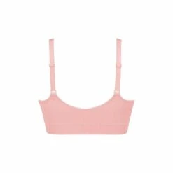 Bustier Pour Prothèses ANITA Care Lynn Lotus -Sous Vêtement Soldes 1600x1600 bustier pour protheses anita care lynn lotus p5 02 17112020