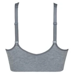 Bustier Pour Prothèses ANITA Care Lynn Nuances De Gris -Sous Vêtement Soldes 1600x1600 bustier pour protheses anita care lynn nuances de gris p5 49 27092022