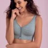 Bustier Pour Prothèses ANITA Care Lynn Nuances De Gris -Sous Vêtement Soldes 1600x1600 bustier pour protheses anita care lynn nuances de gris p 49 27092022