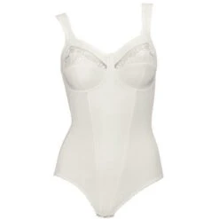 Combiné Anita Comfort Safina Crystal 8 Combiné Anita Comfort Safina Crystal -Sous Vêtement Soldes 1600x1600 combine anita comfort safina crystal p2 30 13092016