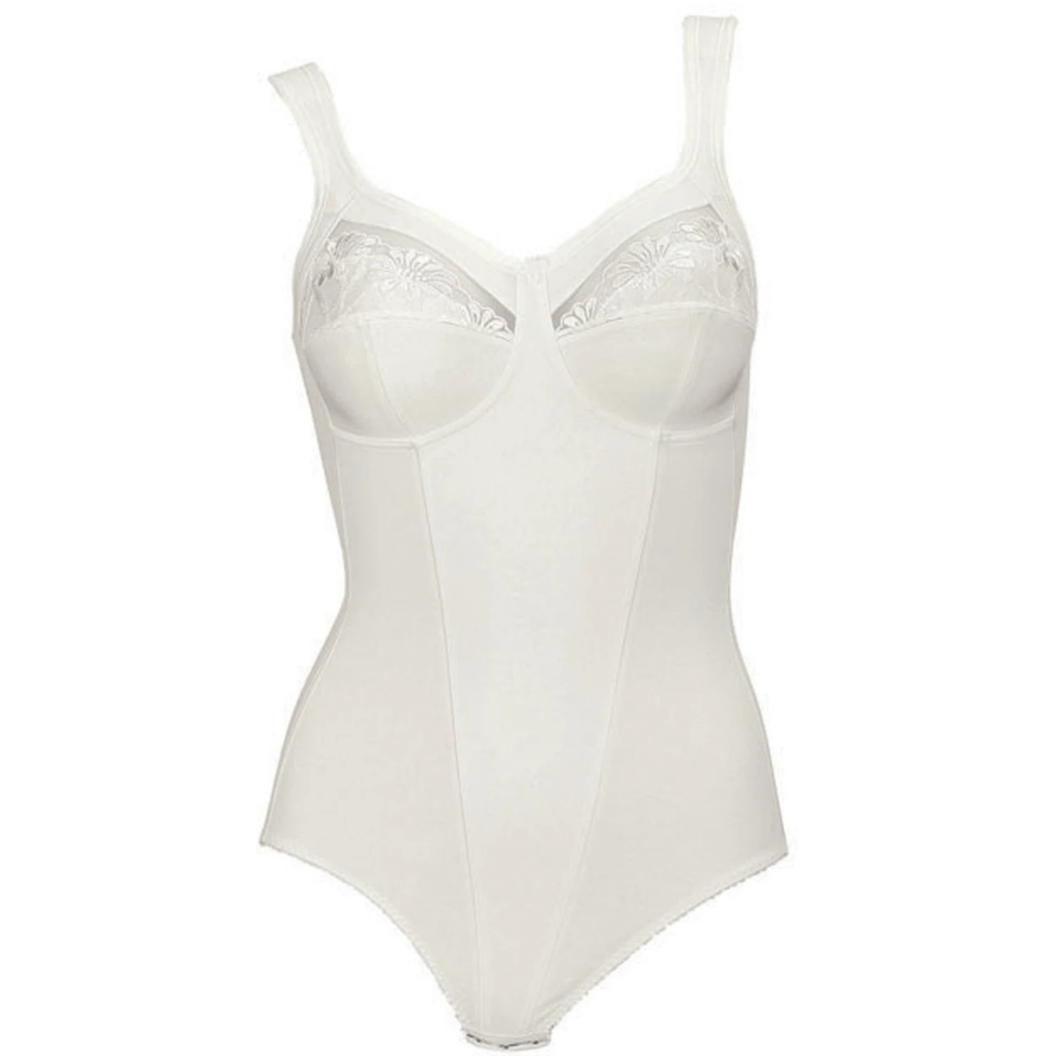 Combiné Anita Comfort Safina Crystal 5 Combiné Anita Comfort Safina Crystal – Image 3