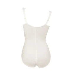 Combiné Anita Comfort Safina Crystal 9 Combiné Anita Comfort Safina Crystal -Sous Vêtement Soldes 1600x1600 combine anita comfort safina crystal p3 30 13092016