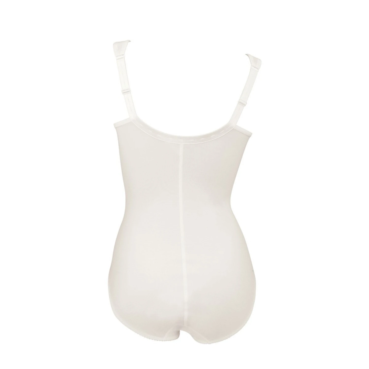 Combiné Anita Comfort Safina Crystal 6 Combiné Anita Comfort Safina Crystal – Image 4