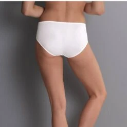 Nouvelles versions -Sous Vêtement Soldes 1600x1600 culotte anita comfort orely blanc p1 12 08092021