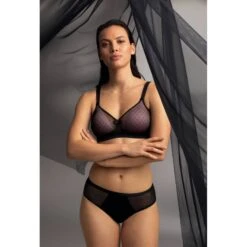 Culotte Haute Rosa Faia Eve Noir 10 Culotte Haute Rosa Faia Eve Noir -Sous Vêtement Soldes 1600x1600 culotte haute rosa faia eve noir p3 12 15092021