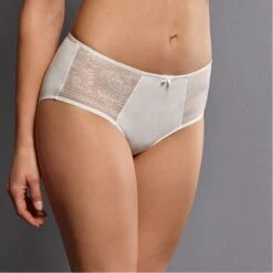 Culotte Haute Rosa Faia Fleur Crystal -Sous Vêtement Soldes 1600x1600 culotte haute rosa faia fleur crystal p2 42 26092019