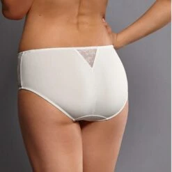 Culotte Haute Rosa Faia Fleur Crystal -Sous Vêtement Soldes 1600x1600 culotte haute rosa faia fleur crystal p3 42 26092019