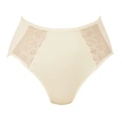 Culotte Haute Rosa Faia Lupina Ecru 8 Culotte Haute Rosa Faia Lupina Ecru -Sous Vêtement Soldes 1600x1600 culotte haute rosa faia lupina ecru p2 37 15092016