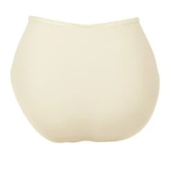 Culotte Haute Rosa Faia Lupina Ecru 9 Culotte Haute Rosa Faia Lupina Ecru -Sous Vêtement Soldes 1600x1600 culotte haute rosa faia lupina ecru p3 37 15092016