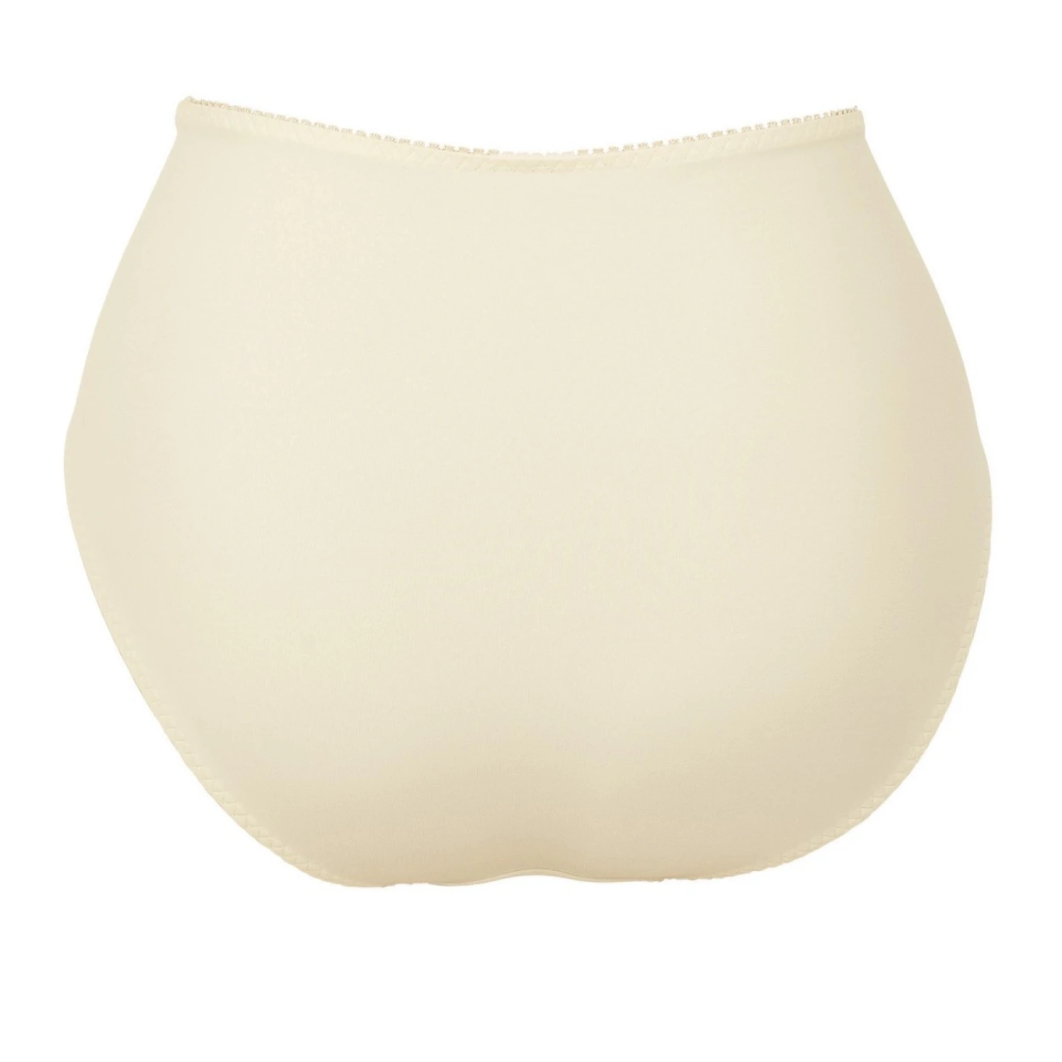 Culotte Haute Rosa Faia Lupina Ecru 6 Culotte Haute Rosa Faia Lupina Ecru – Image 4