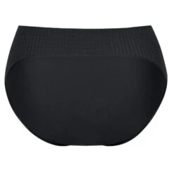 Culotte Haute Sport ANITA Active Noir 7 Culotte Haute Sport ANITA Active Noir -Sous Vêtement Soldes 1600x1600 culotte haute sport anita active noir p2 08 14032022