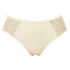 Culotte Rosa Faia Lupina Ecru -Sous Vêtement Soldes 1600x1600 culotte rosa faia lupina ecru p2 39 15092016