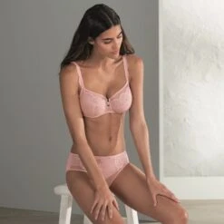 Culotte Rosa Faia Selma Bois De Rose 7 Culotte Rosa Faia Selma Bois De Rose -Sous Vêtement Soldes 1600x1600 culotte rosa faia selma bois de rose p2 54 15052019