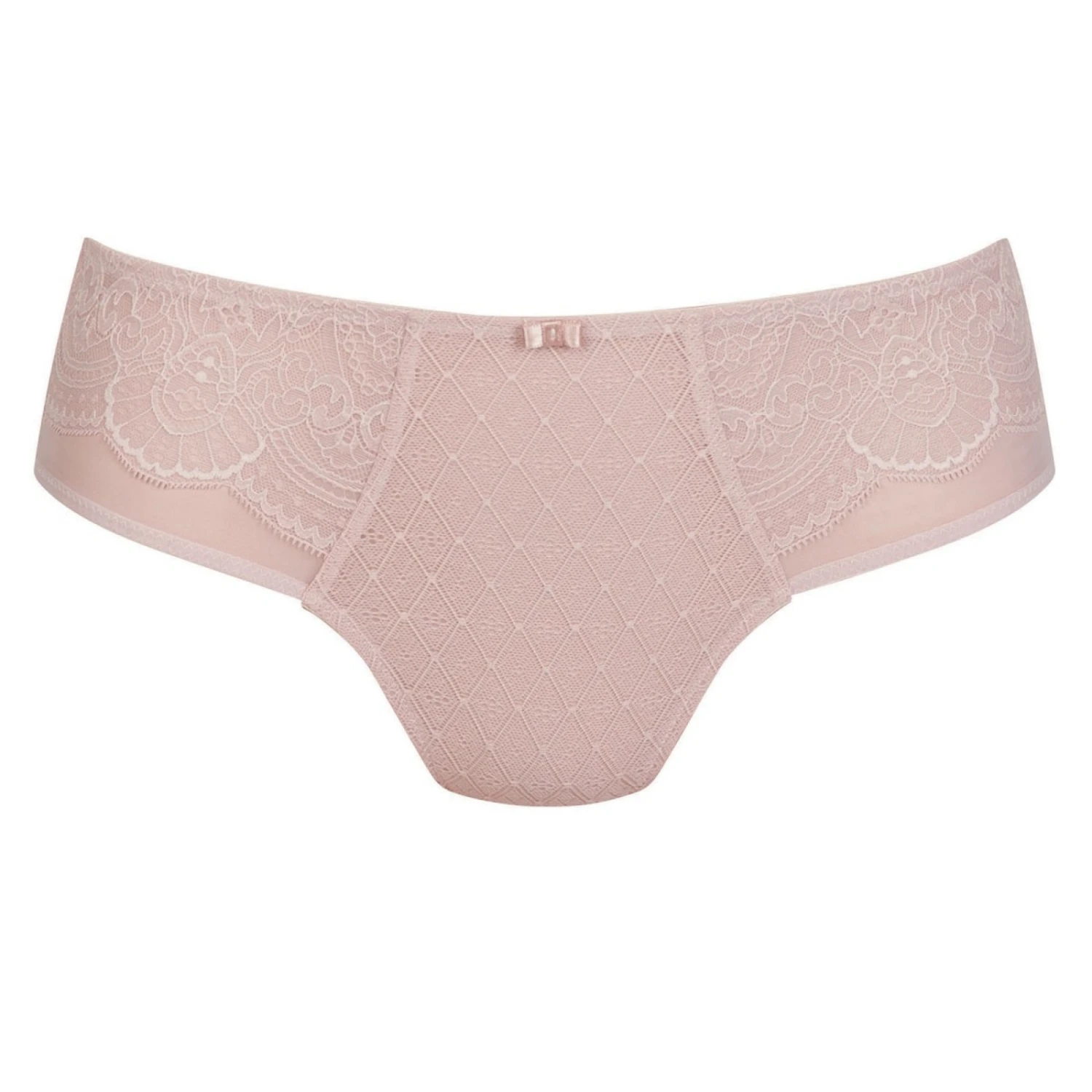 Culotte Rosa Faia Selma Bois De Rose 3 Culotte Rosa Faia Selma Bois De Rose