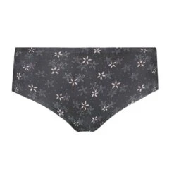 Culotte Taille Haute Anita Comfort Clara Art Anthracite -Sous Vêtement Soldes 1600x1600 culotte taille haute anita comfort clara art anthracite p2 24 28092022