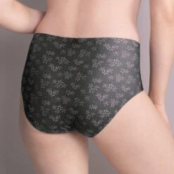 Culotte Taille Haute Anita Comfort Clara Art Anthracite -Sous Vêtement Soldes 1600x1600 culotte taille haute anita comfort clara art anthracite p3 24 28092022
