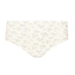 Culotte Taille Haute Anita Comfort Clara Art Crystal -Sous Vêtement Soldes 1600x1600 culotte taille haute anita comfort clara art crystal p2 22 28092022