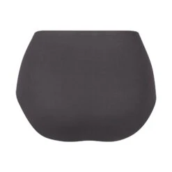 Culotte Taille Haute Anita Comfort Essentials Anthracite -Sous Vêtement Soldes 1600x1600 culotte taille haute anita comfort essentials anthracite p2 56 28092022