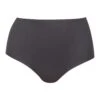 Culotte Taille Haute Anita Comfort Essentials Anthracite -Sous Vêtement Soldes 1600x1600 culotte taille haute anita comfort essentials anthracite p 54 28092022