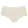 Culotte Taille Haute Anita Comfort Essentials Champagne 2 Culotte Taille Haute Anita Comfort Essentials Champagne -Sous Vêtement Soldes 1600x1600 culotte taille haute anita comfort essentials champagne p 02 28092022