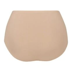 Culotte Taille Haute Anita Comfort Essentials Desert 11 Culotte Taille Haute Anita Comfort Essentials Desert -Sous Vêtement Soldes 1600x1600 culotte taille haute anita comfort essentials desert p3 55 28092022