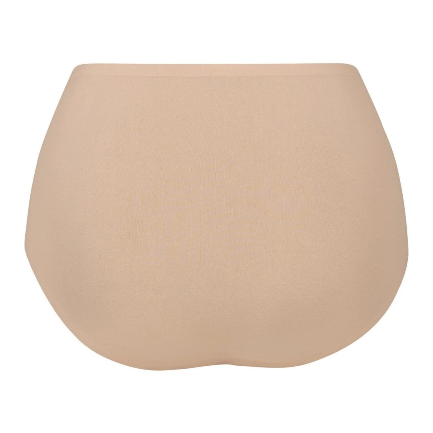 Culotte Taille Haute Anita Comfort Essentials Desert 6 Culotte Taille Haute Anita Comfort Essentials Desert – Image 4