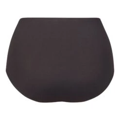 Culotte Taille Haute Anita Comfort Essentials Noire 10 Culotte Taille Haute Anita Comfort Essentials Noire -Sous Vêtement Soldes 1600x1600 culotte taille haute anita comfort essentials noire p3 47 28092022