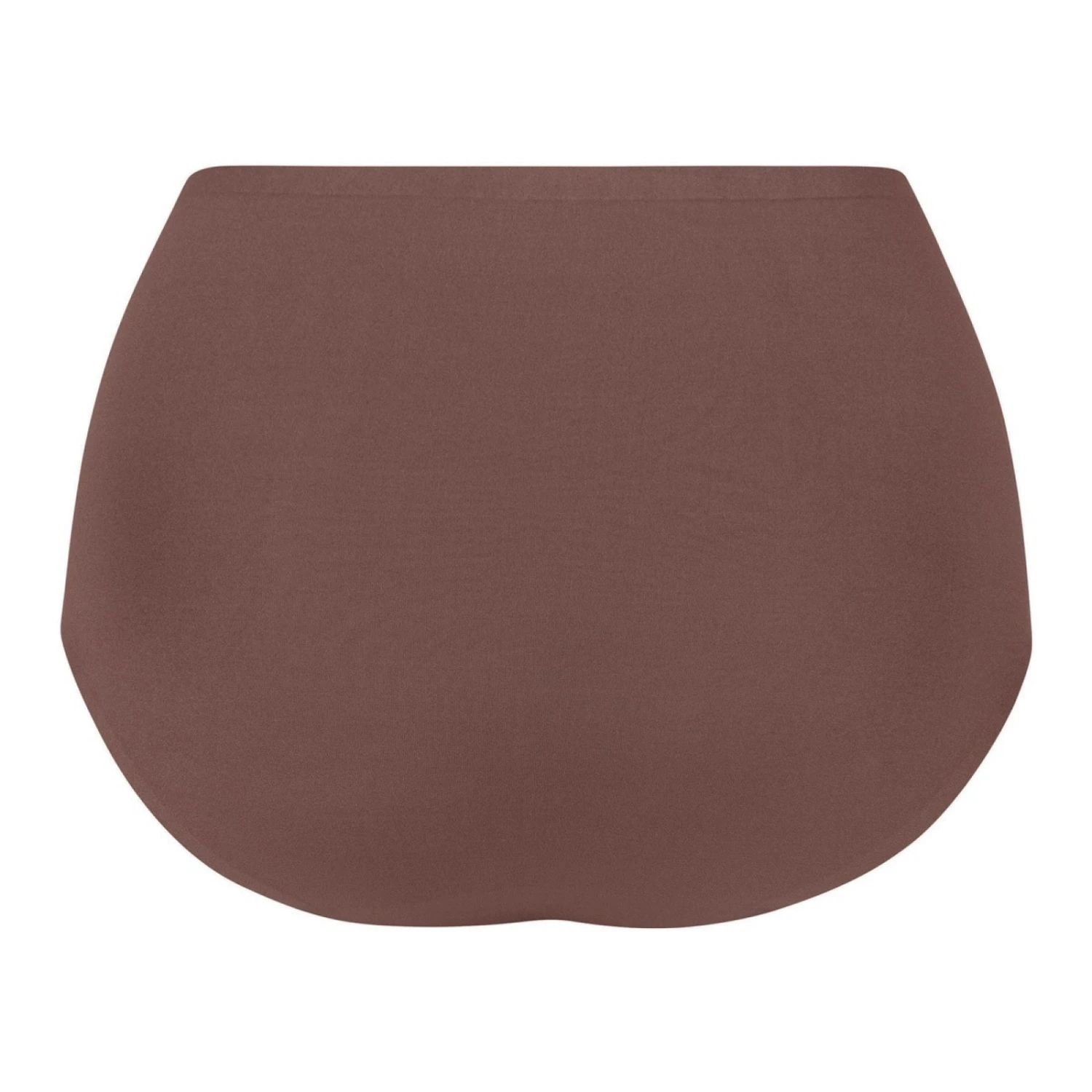 Culotte Taille Haute Anita Comfort Essentials Rose Framboise 4 Culotte Taille Haute Anita Comfort Essentials Rose Framboise – Image 2