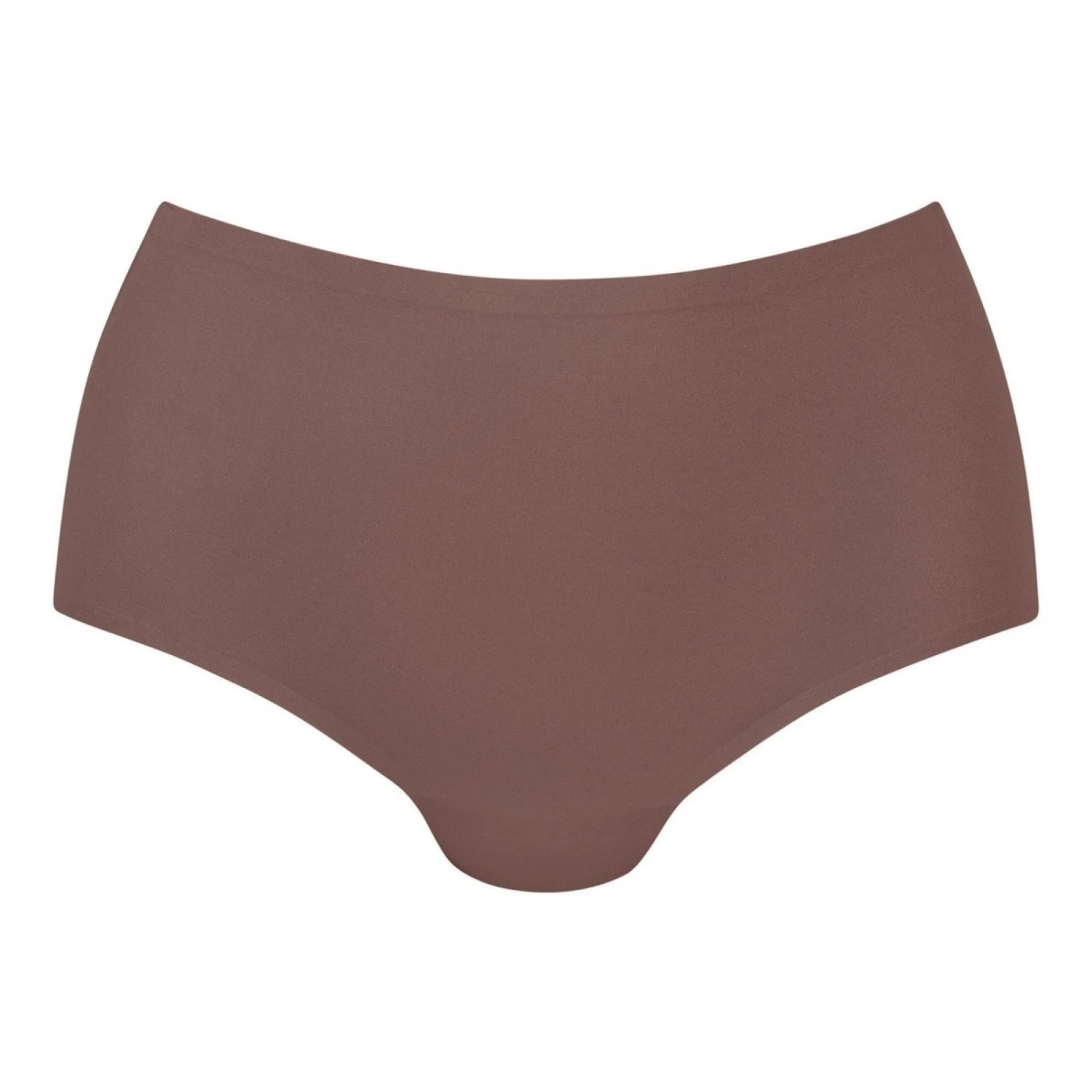 Culotte Taille Haute Anita Comfort Essentials Rose Framboise 3 Culotte Taille Haute Anita Comfort Essentials Rose Framboise