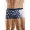 Duo Boxers AUBADE MEN Astro Marine Et Uni Blanc 2 Duo Boxers AUBADE MEN Astro Marine Et Uni Blanc -Sous Vêtement Soldes 1600x1600 duo boxers aubade men menottes bordeaux et uni bleu marine p 01 21072022