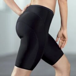 Caleçon D'équitation ANITA Active Noir 9 Caleçon D'équitation ANITA Active Noir -Sous Vêtement Soldes 1600x1600 equitation ANITA Active Noir p2 15 06112014