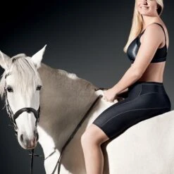 Caleçon D'équitation ANITA Active Noir 10 Caleçon D'équitation ANITA Active Noir -Sous Vêtement Soldes 1600x1600 equitation ANITA Active Noir p3 15 06112014