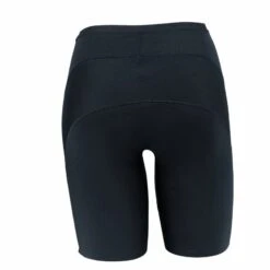 Caleçon D'équitation ANITA Active Noir 11 Caleçon D'équitation ANITA Active Noir -Sous Vêtement Soldes 1600x1600 equitation ANITA Active Noir p4 15 06112014