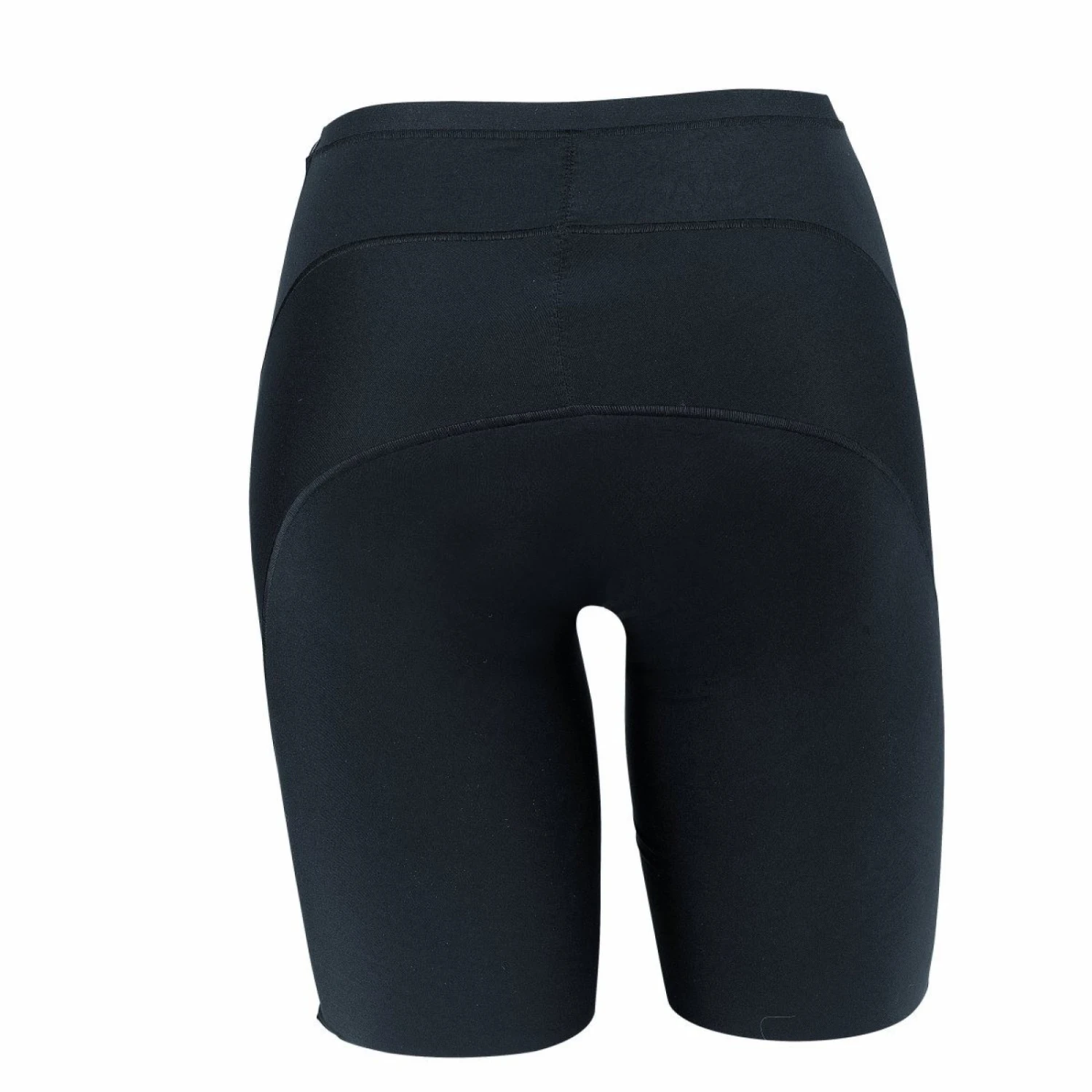 Caleçon D'équitation ANITA Active Noir 7 Caleçon D'équitation ANITA Active Noir – Image 5