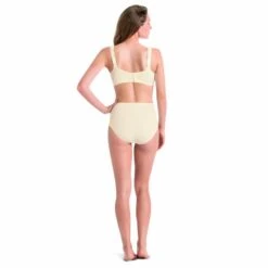 Gaine Culotte Havanna ANITA Comfort Crystal -Sous Vêtement Soldes 1600x1600 gaine culotte havanna anita comfort crystal p3 50 23062017