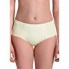 Gaine Culotte Havanna ANITA Comfort Crystal 1 Gaine Culotte Havanna ANITA Comfort Crystal -Sous Vêtement Soldes 1600x1600 gaine culotte havanna anita comfort crystal p 50 23062017