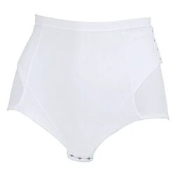 Gaine Culotte Post Accouchement ANITA Blanche 9 Gaine Culotte Post Accouchement ANITA Blanche -Sous Vêtement Soldes 1600x1600 gaine culotte post accouchement anita blanche p3 13 23092019